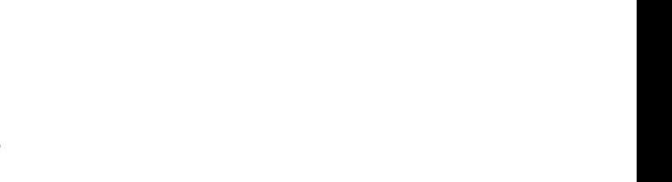 đọc truyện Công Chúa Giả Điên Chương 59 ảnh 130 tại Thiên Thai Truyện