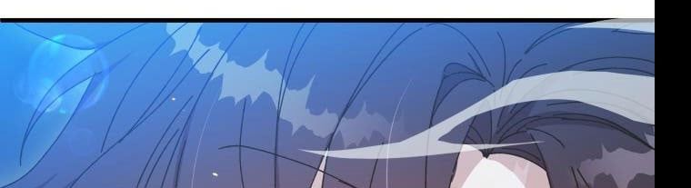 đọc truyện Công Chúa Giả Điên Chương 59 ảnh 133 tại Thiên Thai Truyện