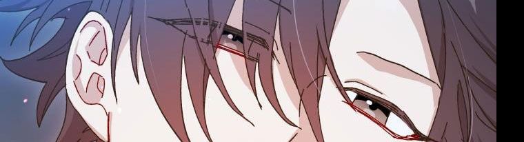 đọc truyện Công Chúa Giả Điên Chương 59 ảnh 134 tại Thiên Thai Truyện