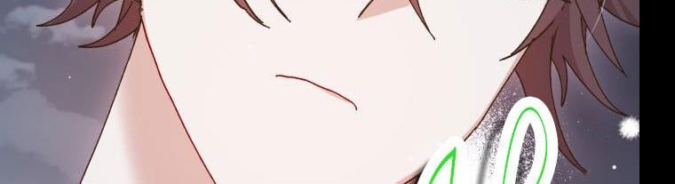 đọc truyện Công Chúa Giả Điên Chương 59 ảnh 135 tại Thiên Thai Truyện