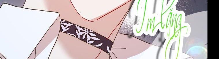 đọc truyện Công Chúa Giả Điên Chương 59 ảnh 136 tại Thiên Thai Truyện