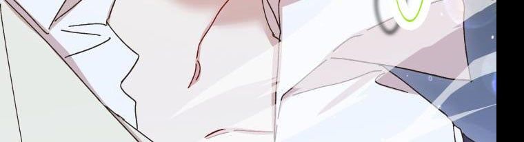 đọc truyện Công Chúa Giả Điên Chương 59 ảnh 137 tại Thiên Thai Truyện