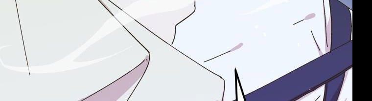 đọc truyện Công Chúa Giả Điên Chương 59 ảnh 138 tại Thiên Thai Truyện