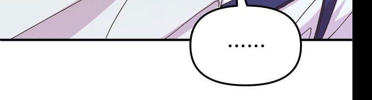 đọc truyện Công Chúa Giả Điên Chương 59 ảnh 139 tại Thiên Thai Truyện