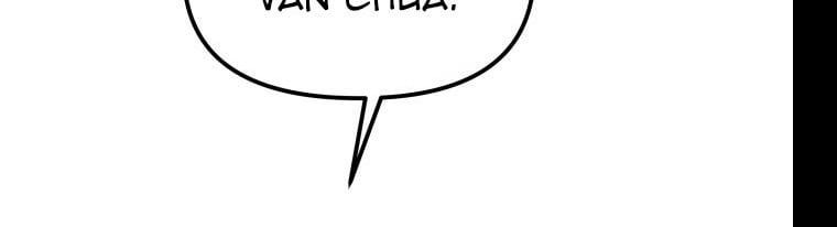 đọc truyện Công Chúa Giả Điên Chương 59 ảnh 143 tại Thiên Thai Truyện