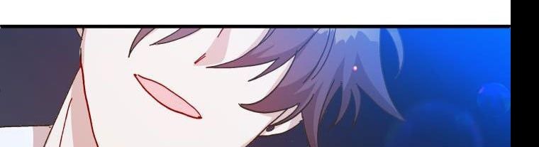 đọc truyện Công Chúa Giả Điên Chương 59 ảnh 144 tại Thiên Thai Truyện