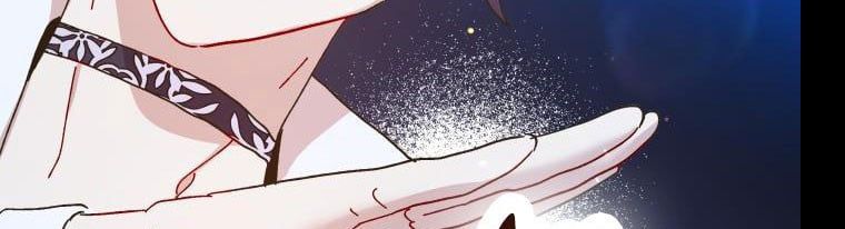 đọc truyện Công Chúa Giả Điên Chương 59 ảnh 145 tại Thiên Thai Truyện