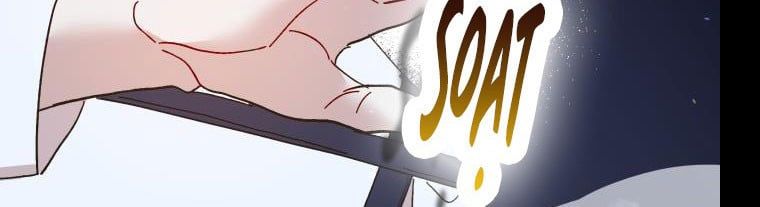 đọc truyện Công Chúa Giả Điên Chương 59 ảnh 146 tại Thiên Thai Truyện