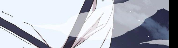 đọc truyện Công Chúa Giả Điên Chương 59 ảnh 147 tại Thiên Thai Truyện