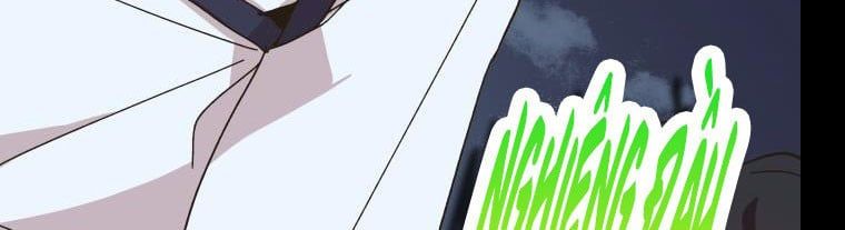 đọc truyện Công Chúa Giả Điên Chương 59 ảnh 148 tại Thiên Thai Truyện