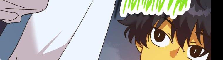 đọc truyện Công Chúa Giả Điên Chương 59 ảnh 149 tại Thiên Thai Truyện