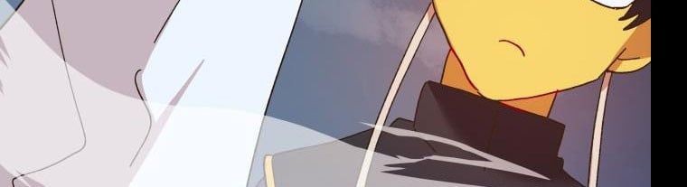 đọc truyện Công Chúa Giả Điên Chương 59 ảnh 150 tại Thiên Thai Truyện