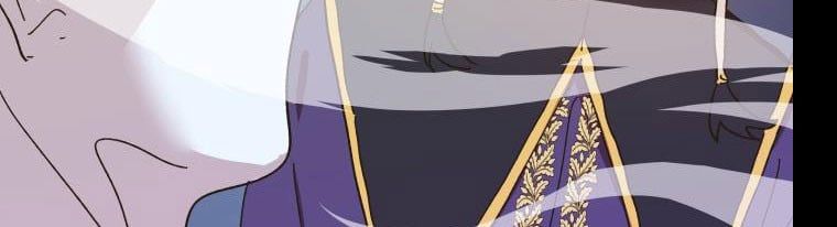 đọc truyện Công Chúa Giả Điên Chương 59 ảnh 151 tại Thiên Thai Truyện