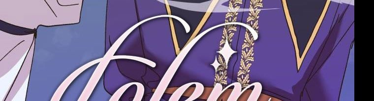 đọc truyện Công Chúa Giả Điên Chương 59 ảnh 152 tại Thiên Thai Truyện