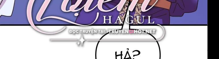 đọc truyện Công Chúa Giả Điên Chương 59 ảnh 153 tại Thiên Thai Truyện