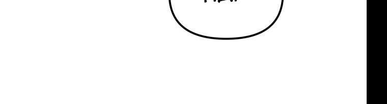 đọc truyện Công Chúa Giả Điên Chương 59 ảnh 154 tại Thiên Thai Truyện