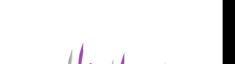 đọc truyện Công Chúa Giả Điên Chương 59 ảnh 155 tại Thiên Thai Truyện