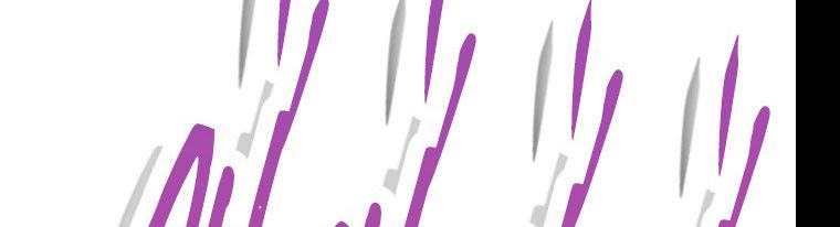 đọc truyện Công Chúa Giả Điên Chương 59 ảnh 156 tại Thiên Thai Truyện