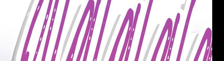 đọc truyện Công Chúa Giả Điên Chương 59 ảnh 157 tại Thiên Thai Truyện