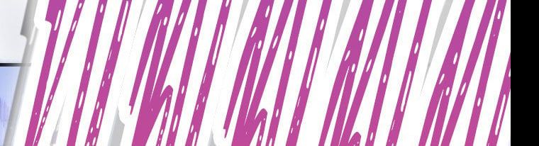 đọc truyện Công Chúa Giả Điên Chương 59 ảnh 158 tại Thiên Thai Truyện