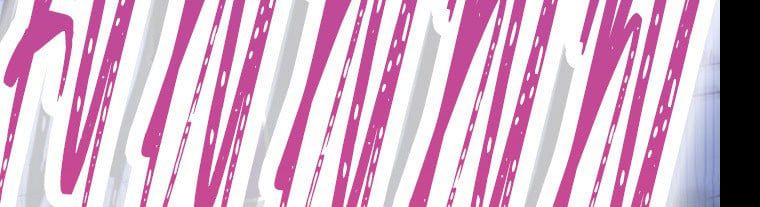 đọc truyện Công Chúa Giả Điên Chương 59 ảnh 159 tại Thiên Thai Truyện