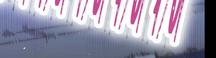 đọc truyện Công Chúa Giả Điên Chương 59 ảnh 160 tại Thiên Thai Truyện