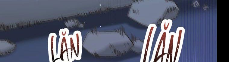 đọc truyện Công Chúa Giả Điên Chương 59 ảnh 161 tại Thiên Thai Truyện