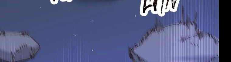 đọc truyện Công Chúa Giả Điên Chương 59 ảnh 162 tại Thiên Thai Truyện