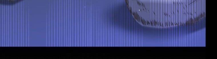 đọc truyện Công Chúa Giả Điên Chương 59 ảnh 163 tại Thiên Thai Truyện