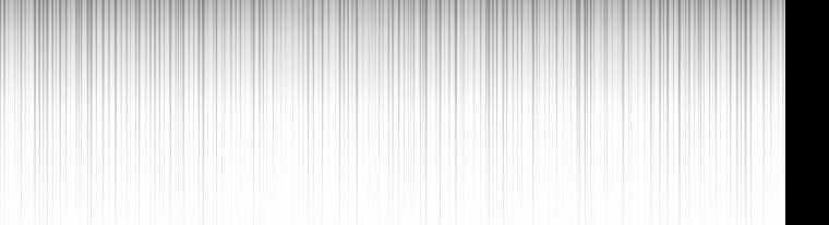 đọc truyện Công Chúa Giả Điên Chương 59 ảnh 165 tại Thiên Thai Truyện