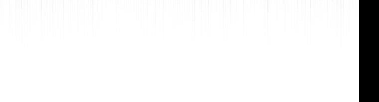 đọc truyện Công Chúa Giả Điên Chương 59 ảnh 166 tại Thiên Thai Truyện