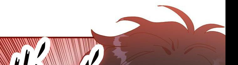 đọc truyện Công Chúa Giả Điên Chương 59 ảnh 167 tại Thiên Thai Truyện