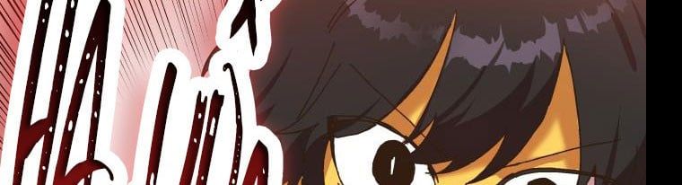 đọc truyện Công Chúa Giả Điên Chương 59 ảnh 168 tại Thiên Thai Truyện