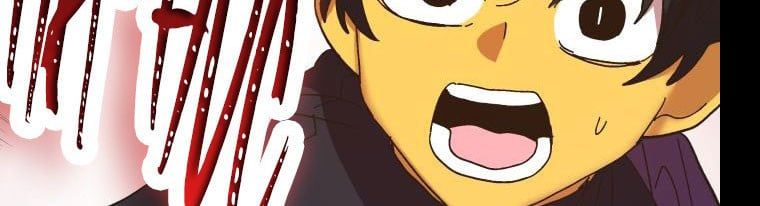 đọc truyện Công Chúa Giả Điên Chương 59 ảnh 169 tại Thiên Thai Truyện