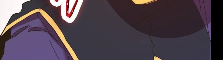 đọc truyện Công Chúa Giả Điên Chương 59 ảnh 170 tại Thiên Thai Truyện