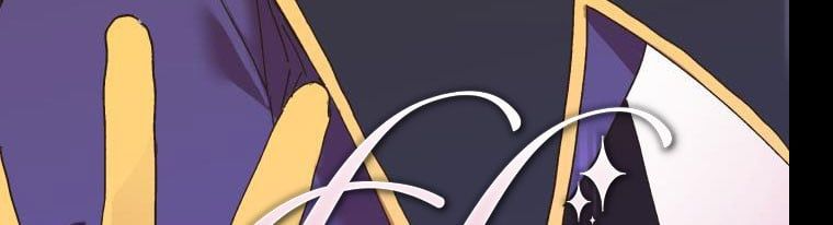 đọc truyện Công Chúa Giả Điên Chương 59 ảnh 171 tại Thiên Thai Truyện