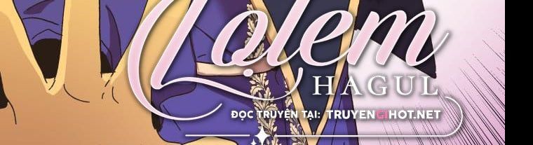 đọc truyện Công Chúa Giả Điên Chương 59 ảnh 172 tại Thiên Thai Truyện