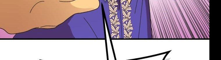 đọc truyện Công Chúa Giả Điên Chương 59 ảnh 173 tại Thiên Thai Truyện