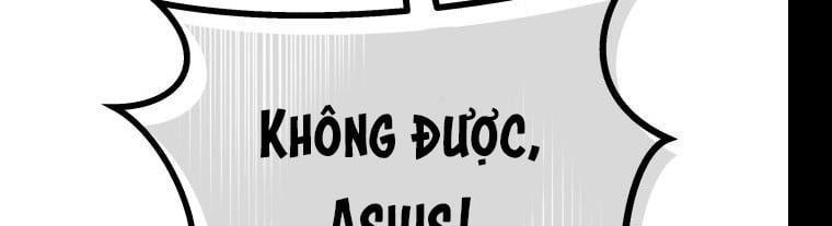 đọc truyện Công Chúa Giả Điên Chương 59 ảnh 174 tại Thiên Thai Truyện