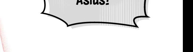 đọc truyện Công Chúa Giả Điên Chương 59 ảnh 175 tại Thiên Thai Truyện