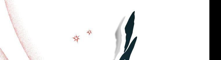 đọc truyện Công Chúa Giả Điên Chương 59 ảnh 176 tại Thiên Thai Truyện