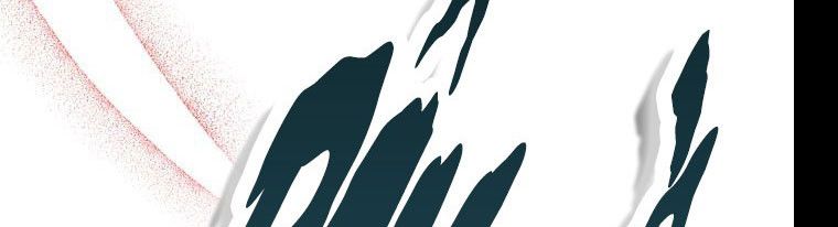 đọc truyện Công Chúa Giả Điên Chương 59 ảnh 177 tại Thiên Thai Truyện