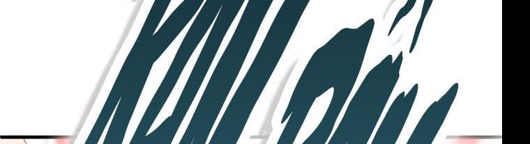 đọc truyện Công Chúa Giả Điên Chương 59 ảnh 178 tại Thiên Thai Truyện