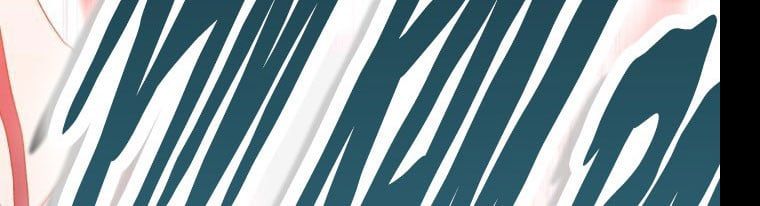 đọc truyện Công Chúa Giả Điên Chương 59 ảnh 179 tại Thiên Thai Truyện