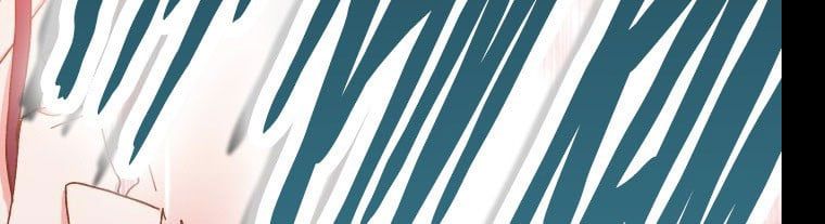 đọc truyện Công Chúa Giả Điên Chương 59 ảnh 180 tại Thiên Thai Truyện