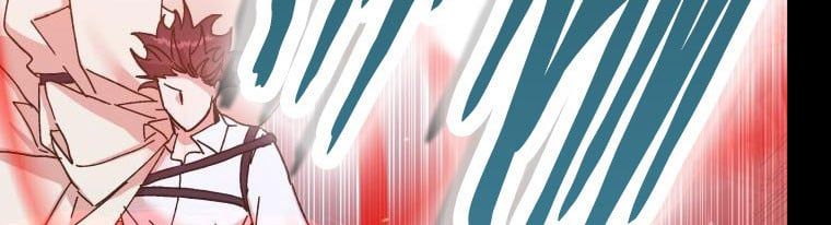 đọc truyện Công Chúa Giả Điên Chương 59 ảnh 181 tại Thiên Thai Truyện