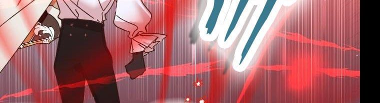 đọc truyện Công Chúa Giả Điên Chương 59 ảnh 182 tại Thiên Thai Truyện