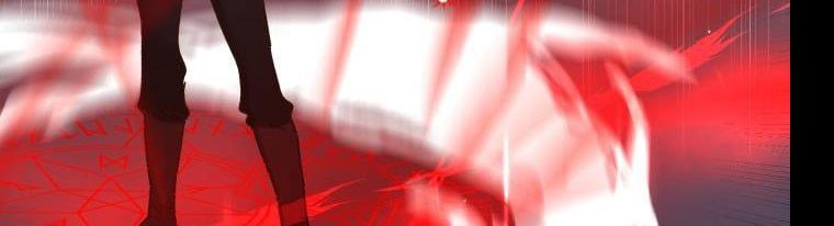 đọc truyện Công Chúa Giả Điên Chương 59 ảnh 183 tại Thiên Thai Truyện