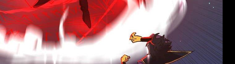 đọc truyện Công Chúa Giả Điên Chương 59 ảnh 184 tại Thiên Thai Truyện