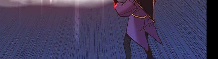 đọc truyện Công Chúa Giả Điên Chương 59 ảnh 185 tại Thiên Thai Truyện